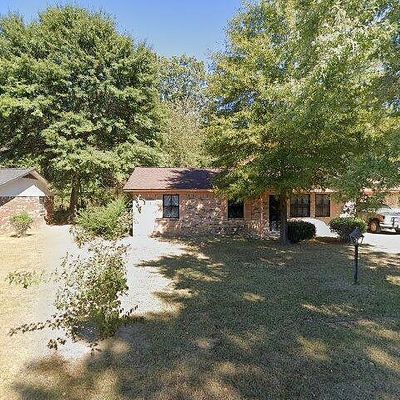 2919 Beasley Dr, Tupelo, MS 38801