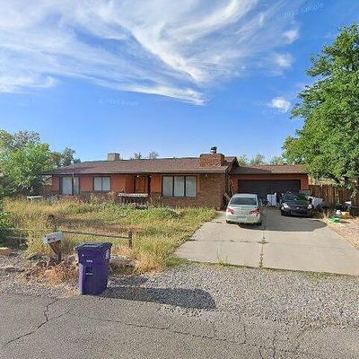 2919 El Torro Rd, Grand Junction, CO 81503