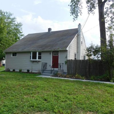 292 Creek Rd, Delran, NJ 08075