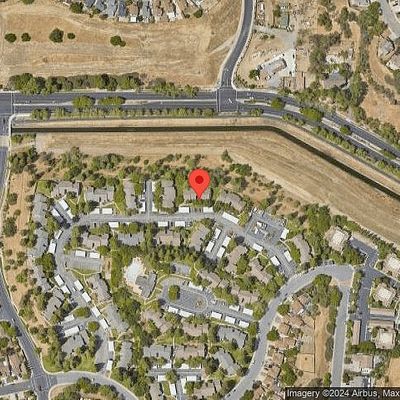 2920 Winding Ln, Antioch, CA 94531