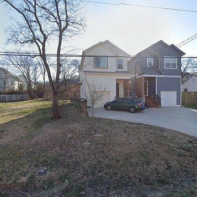 2921 Morningside Dr, Nashville, TN 37207