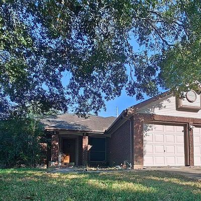 2923 Bentley Ct, Pearland, TX 77584