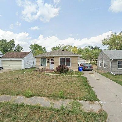 2924 Soutter Ave Se, Cedar Rapids, IA 52403