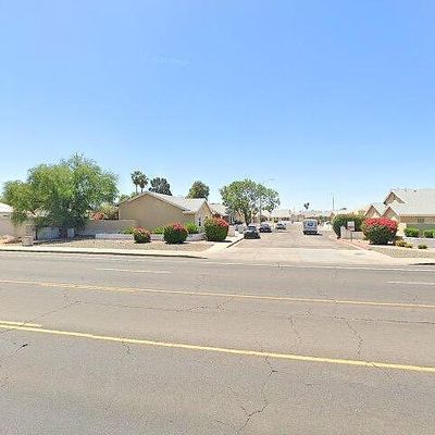 2929 E Broadway Rd #85, Mesa, AZ 85204