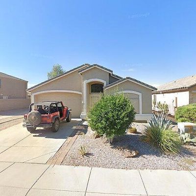 29288 N Rosewood Dr, San Tan Valley, AZ 85143