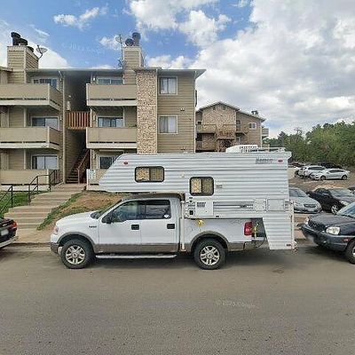 2929 W Floyd Ave #314, Denver, CO 80236