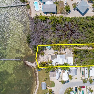 293 Barry Ave, Summerland Key, FL 33042