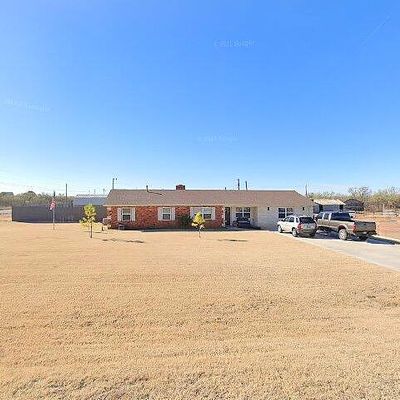 2930 Maverick Trl, Wichita Falls, TX 76310