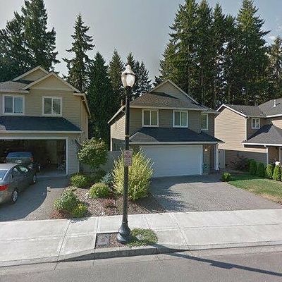 2933 S Cedar Ridge Dr, Ridgefield, WA 98642