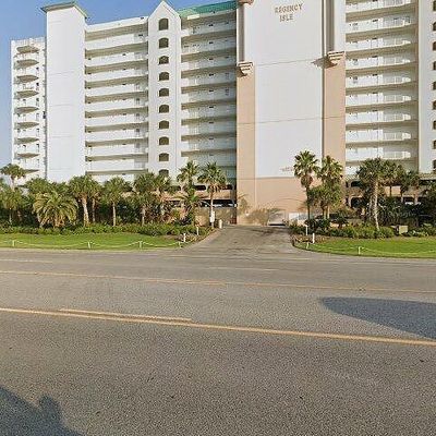 29348 Perdido Beach Blvd, Orange Beach, AL 36561