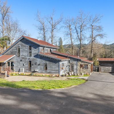 2935 New Hope Rd, Grants Pass, OR 97527