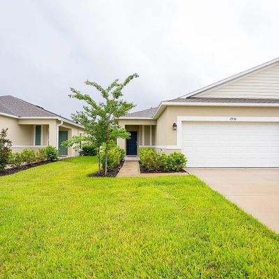 2936 Sunridge Loop, Saint Cloud, FL 34771