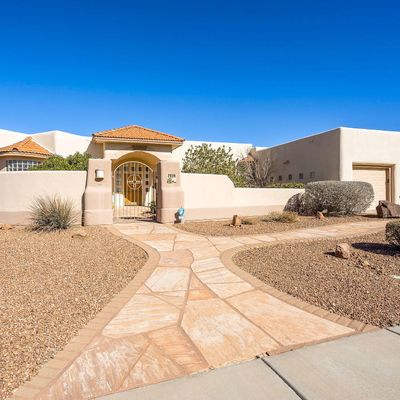 2939 Suncrest Arc, Las Cruces, NM 88011