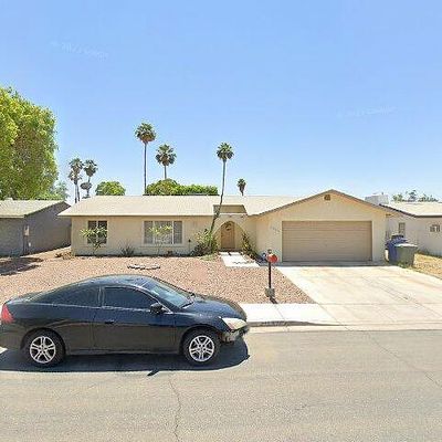 2939 W 21 St Ln, Yuma, AZ 85364