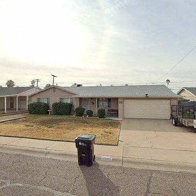 2939 W Larkspur Dr, Phoenix, AZ 85029