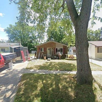 294 Fairgrove St, Romeo, MI 48065