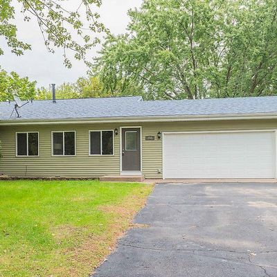 294 Little John Dr, Circle Pines, MN 55014