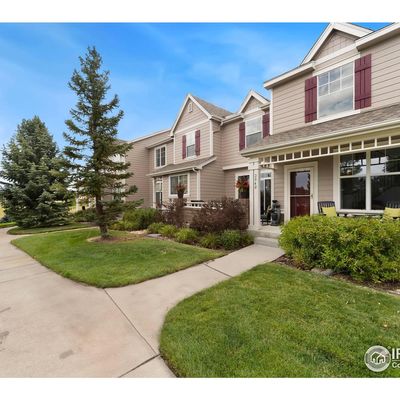 2940 Champion Cir, Loveland, CO 80538