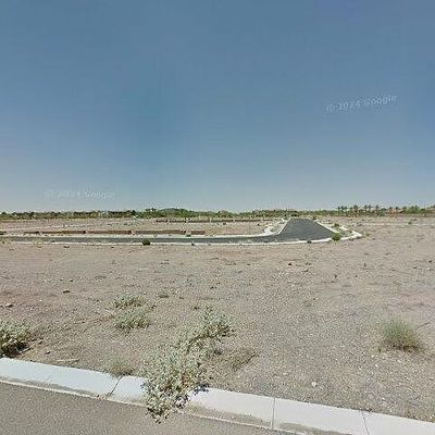 29420 N 122 Nd Gln, Peoria, AZ 85383