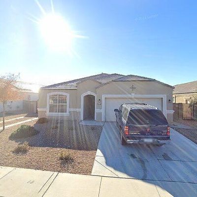 29425 W Weldon Ave, Buckeye, AZ 85396