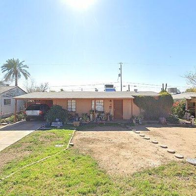 2945 W Mckinley St, Phoenix, AZ 85009