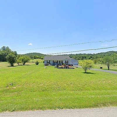 2947 Girkin Rd, Bowling Green, KY 42101