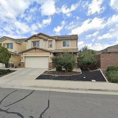 29488 Mascot, Lake Elsinore, CA 92530