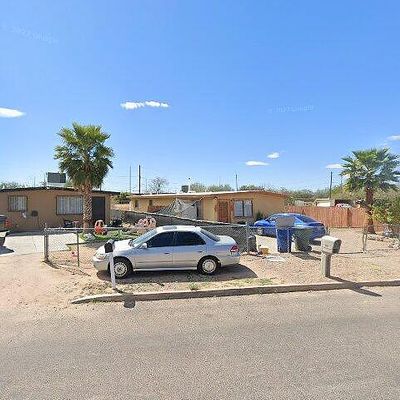 2948 E 30 Th St, Tucson, AZ 85713