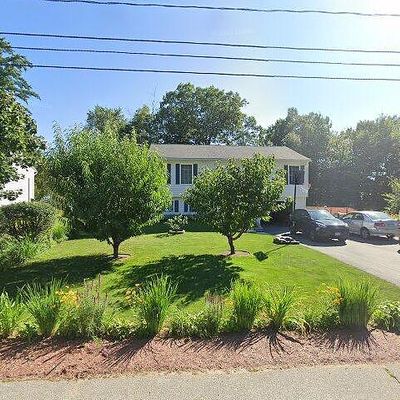 295 Pine St, Laconia, NH 03246