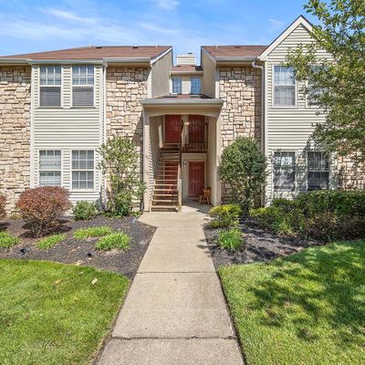 295 Tavistock, Cherry Hill, NJ 08034