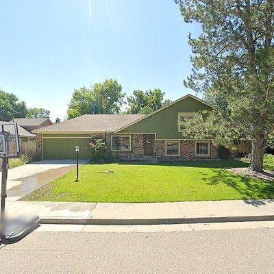 2950 Jill Dr, Loveland, CO 80537