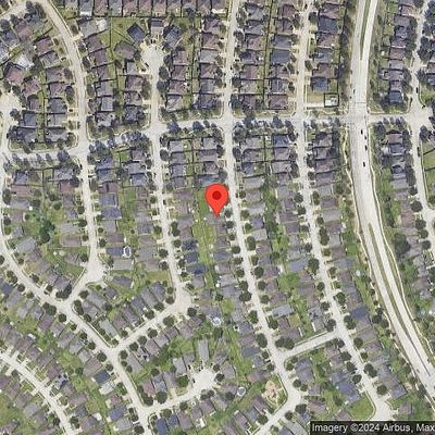 29511 Legends Glen Dr, Spring, TX 77386