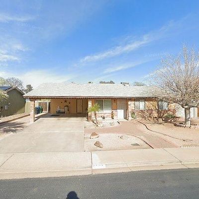 2952 E Escondido Ave, Mesa, AZ 85204