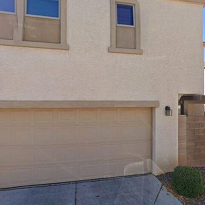 2954 E Megan St, Gilbert, AZ 85295