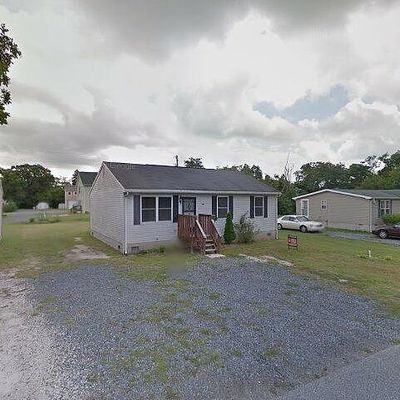 29557 3 Rd St, Millsboro, DE 19966