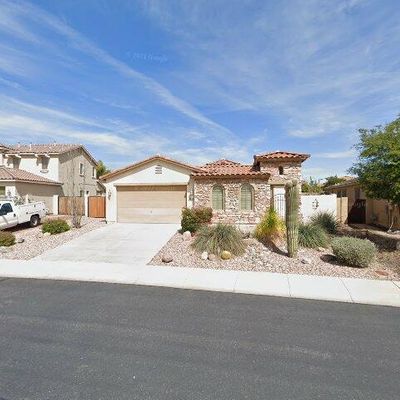 29571 N 69 Th Dr, Peoria, AZ 85383