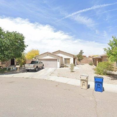 2956 W Kristina Ave, San Tan Valley, AZ 85144