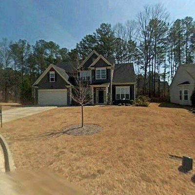 296 Balmy Ct, Powder Springs, GA 30127