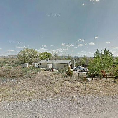 296 Road 4800, Bloomfield, NM 87413