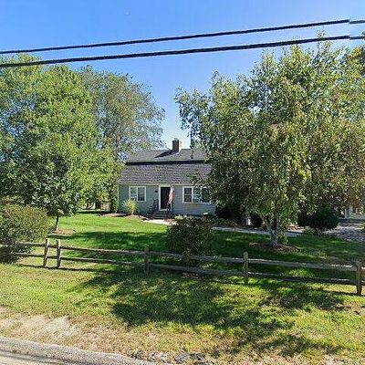 296 Dover Point Rd, Dover, NH 03820