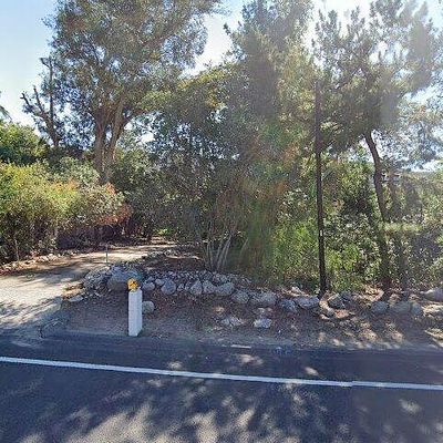 2960 Mill Creek Rd, Mentone, CA 92359