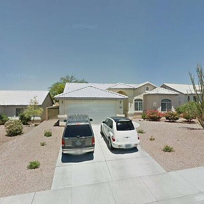 2963 Camino Encanto, Bullhead City, AZ 86429