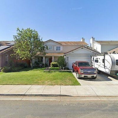 2964 Ferndown Ln, Tracy, CA 95377