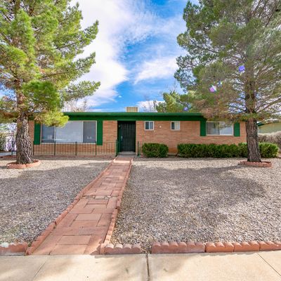 2964 Meadowlark Dr, Sierra Vista, AZ 85635