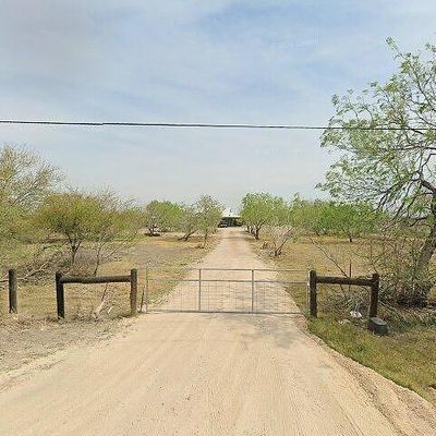 29647 Adams Rd, San Benito, TX 78586