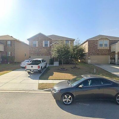 2963 Nicholas Cv, New Braunfels, TX 78130