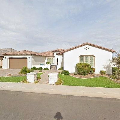 2966 E Warbler Rd, Gilbert, AZ 85297