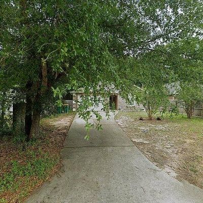 2969 Mccarty Ave, Crestview, FL 32539