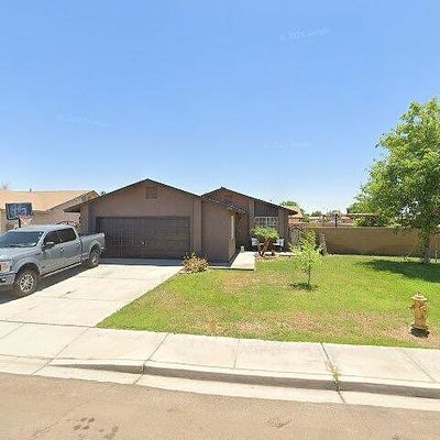 2969 W 26 Th Ln, Yuma, AZ 85364