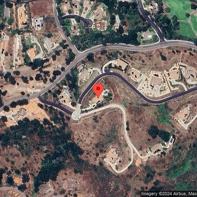 2970 Mesa Grove Rd, Fallbrook, CA 92028